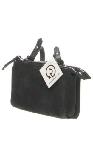 Dámská kabelka  Next, Barva Modrá, Cena  309,00 Kč