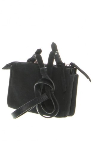 Dámská kabelka  Next, Barva Modrá, Cena  309,00 Kč