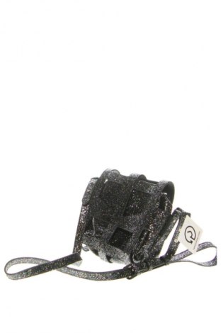 Dámská kabelka  Nobo, Barva Vícebarevné, Cena  429,00 Kč