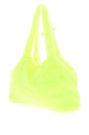 Dámská kabelka  O bag, Barva Zelená, Cena  1 189,00 Kč