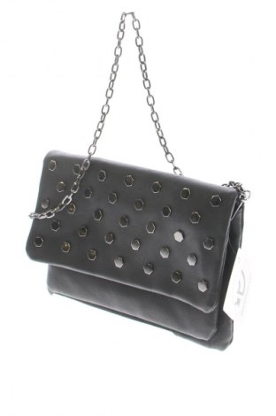 Dámská kabelka  OVS, Barva Černá, Cena  522,00 Kč