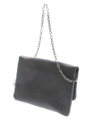 Dámská kabelka  OVS, Barva Černá, Cena  522,00 Kč