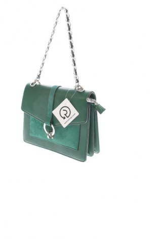 Dámská kabelka  Orsay, Barva Zelená, Cena  383,00 Kč