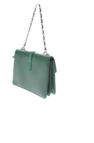 Dámská kabelka  Orsay, Barva Zelená, Cena  383,00 Kč