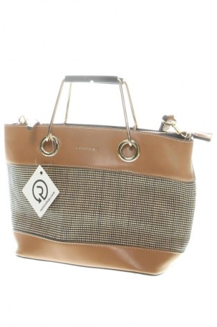 Dámská kabelka  Parfois, Barva Vícebarevné, Cena  700,00 Kč