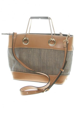 Dámská kabelka  Parfois, Barva Vícebarevné, Cena  700,00 Kč