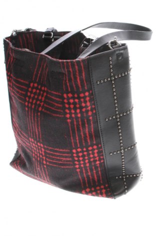 Dámská kabelka  Parfois, Barva Vícebarevné, Cena  677,00 Kč