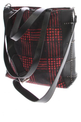 Dámská kabelka  Parfois, Barva Vícebarevné, Cena  677,00 Kč