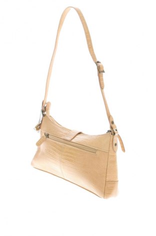 Dámská kabelka  Picard, Barva Béžová, Cena  1 550,00 Kč