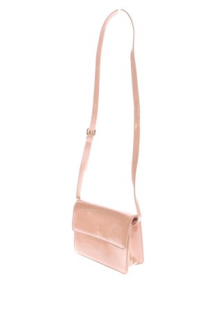 Dámská kabelka  Pieces, Barva Růžová, Cena  809,00 Kč