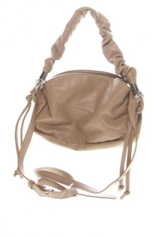 Dámská kabelka  Pieces, Barva Hnědá, Cena  289,00 Kč