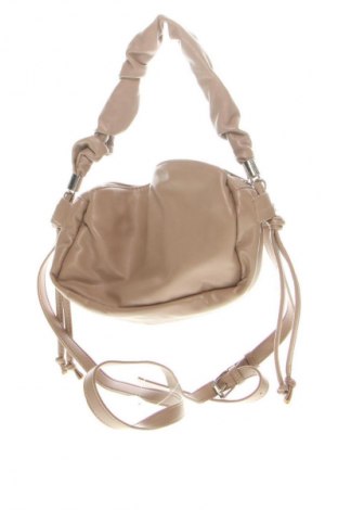 Dámská kabelka  Pieces, Barva Hnědá, Cena  289,00 Kč