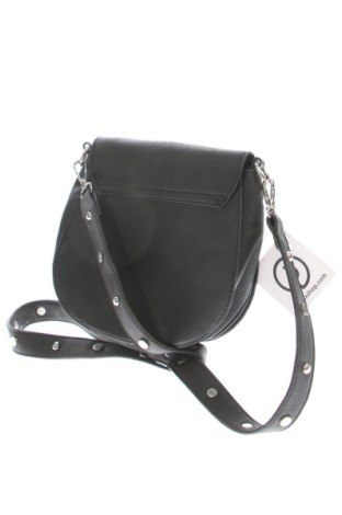 Damentasche Pink Woman, Farbe Schwarz, Preis 14,99 €