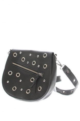 Damentasche Pink Woman, Farbe Schwarz, Preis 14,99 €