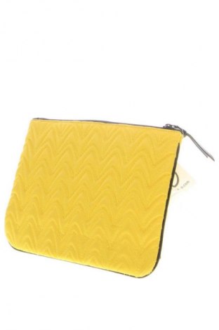 Pouzdro na notebook Pinko, Barva Žlutá, Cena  2 360,00 Kč