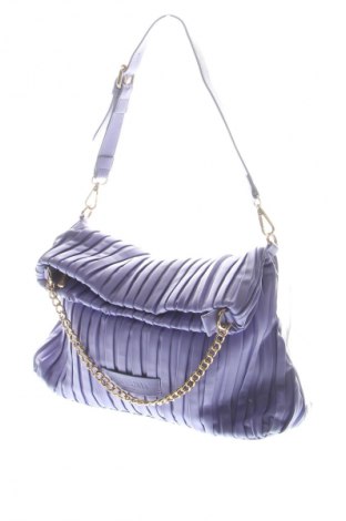 Damentasche Primadonna, Farbe Lila, Preis 18,67 €