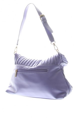 Damentasche Primadonna, Farbe Lila, Preis 18,67 €