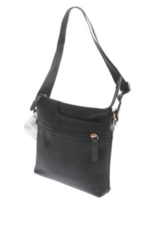 Dámská kabelka  Radley, Barva Černá, Cena  2 883,00 Kč