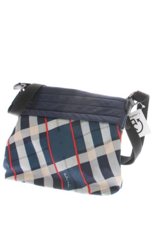 Dámská kabelka  Radley, Barva Vícebarevné, Cena  1 019,00 Kč