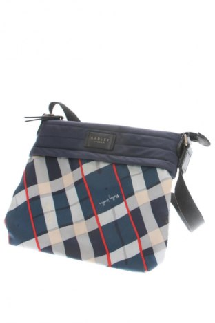Dámská kabelka  Radley, Barva Vícebarevné, Cena  1 019,00 Kč