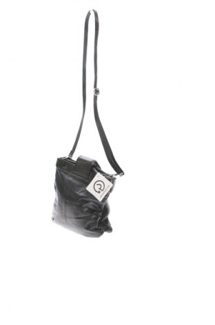 Dámská kabelka  Re:designed, Barva Černá, Cena  1 299,00 Kč