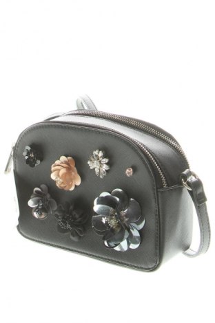 Dámská kabelka  Reserved, Barva Černá, Cena  301,00 Kč