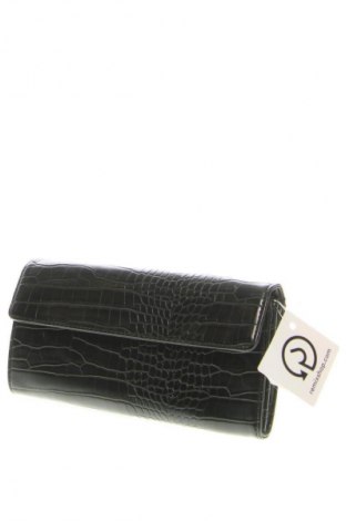 Dámská kabelka  Reserved, Barva Černá, Cena  340,00 Kč