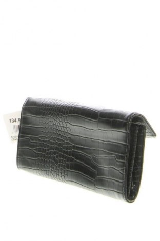 Dámská kabelka  Reserved, Barva Černá, Cena  340,00 Kč