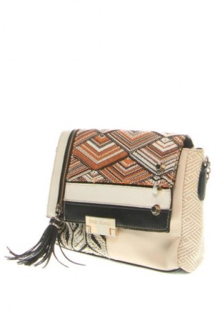 Dámská kabelka  River Island, Barva Vícebarevné, Cena  1 056,00 Kč