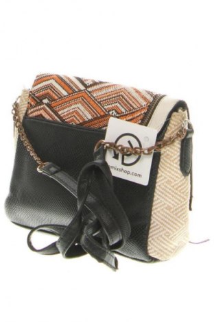 Dámská kabelka  River Island, Barva Vícebarevné, Cena  1 056,00 Kč