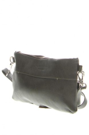 Дамска чанта Rosemunde, Цвят Сив, Цена 16,36 €