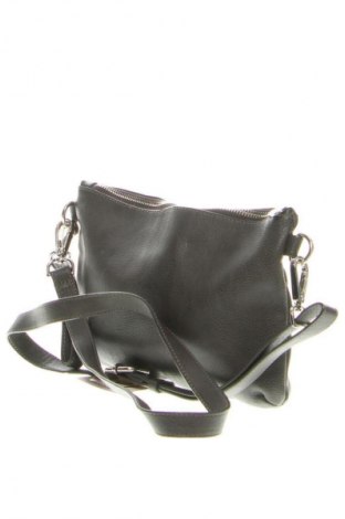 Дамска чанта Rosemunde, Цвят Сив, Цена 16,36 €