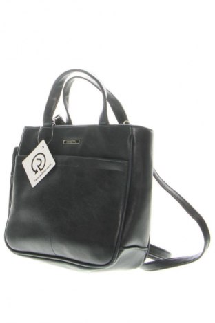 Dámská kabelka  Rosetti, Barva Modrá, Cena  1 472,00 Kč