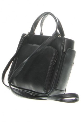 Dámská kabelka  Rosetti, Barva Modrá, Cena  1 472,00 Kč