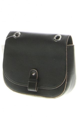 Dámská kabelka  S.Oliver, Barva Černá, Cena  833,00 Kč