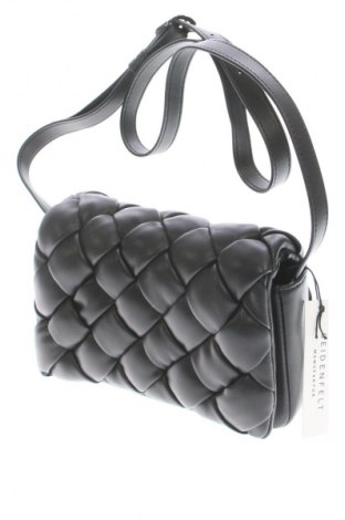 Dámská kabelka  Seidenfelt, Barva Černá, Cena  749,00 Kč