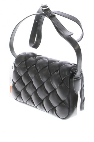 Dámská kabelka  Seidenfelt, Barva Černá, Cena  749,00 Kč