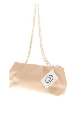 Női táska Sinsay, Szín Bézs, Ár 2 769 Ft