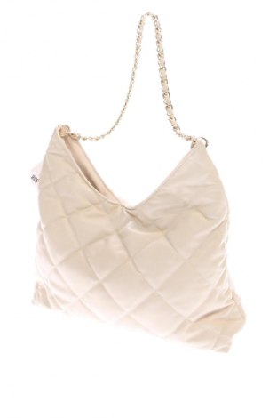 Női táska Sinsay, Szín Bézs, Ár 4 459 Ft