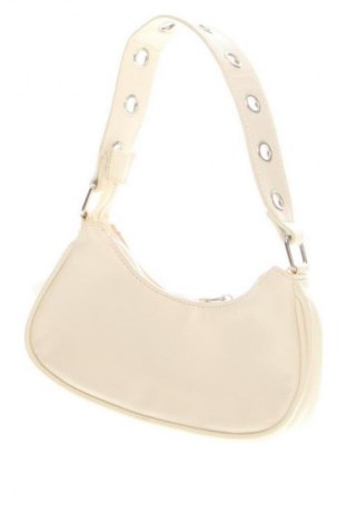 Dámská kabelka  Sinsay, Barva Krémová, Cena  159,00 Kč