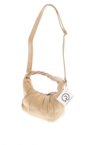 Dámská kabelka  Sinsay, Barva Béžová, Cena  435,00 Kč