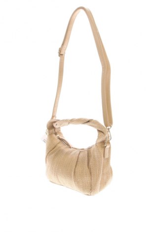 Dámská kabelka  Sinsay, Barva Béžová, Cena  435,00 Kč