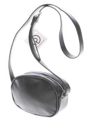 Dámská kabelka  Sinsay, Barva Černá, Cena  435,00 Kč