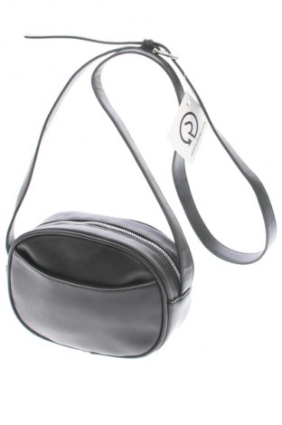 Dámská kabelka  Sinsay, Barva Černá, Cena  435,00 Kč