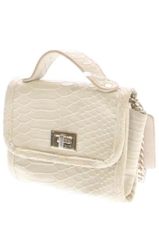 Dámská kabelka  St Sulpice, Barva Vícebarevné, Cena  292,00 Kč