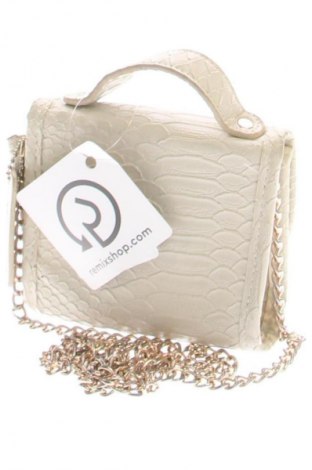 Dámská kabelka  St Sulpice, Barva Vícebarevné, Cena  292,00 Kč