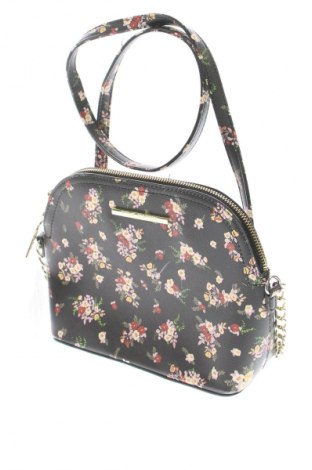 Dámská kabelka  Steve Madden, Barva Vícebarevné, Cena  801,00 Kč