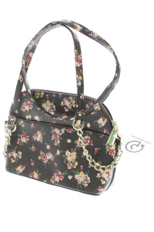Dámská kabelka  Steve Madden, Barva Vícebarevné, Cena  801,00 Kč