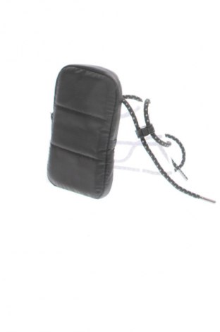 Dámská kabelka  TCM, Barva Černá, Cena  239,00 Kč