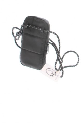 Dámská kabelka  TCM, Barva Černá, Cena  239,00 Kč